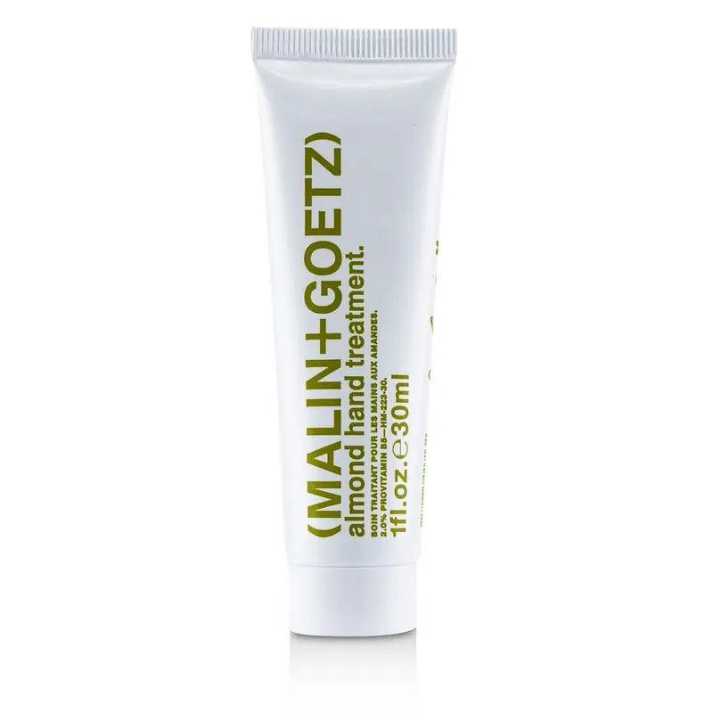 MALIN+GOETZ Almond Hand Treatment  30ml/1oz