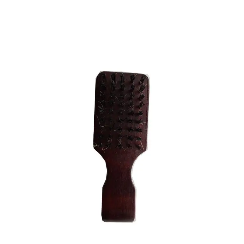 Hard Mini Club Brush #97745