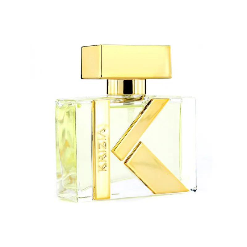 Krizia Pour Femme Eau De Parfum Spray  30ml/1oz