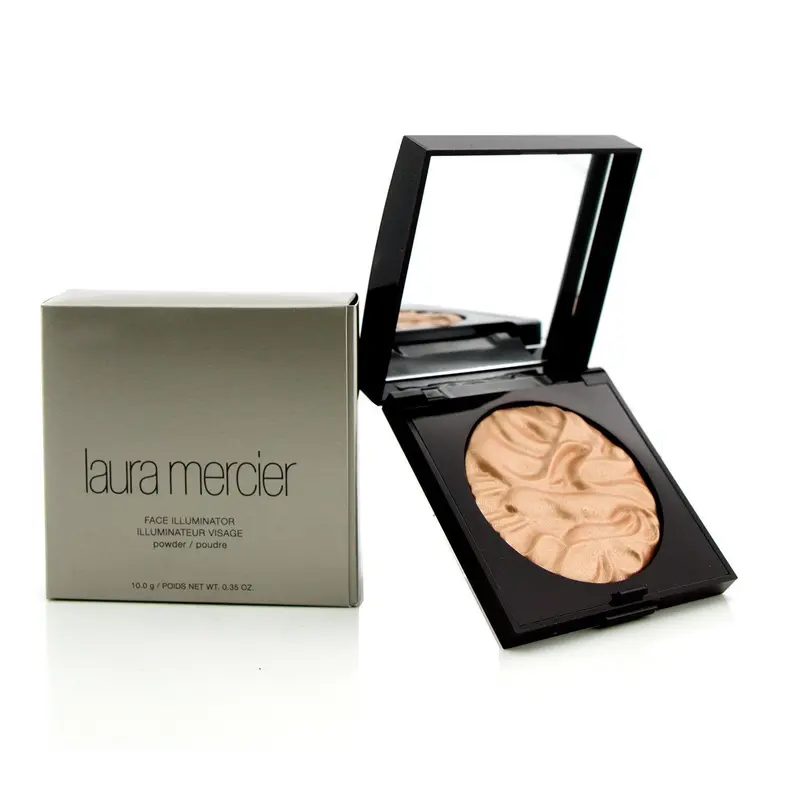 Laura Mercier Face Illuminator - # Indiscretion  9g/0.3oz