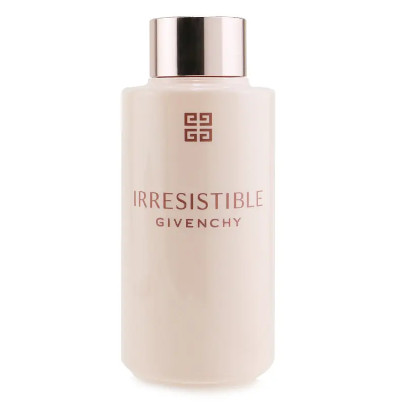 Givenchy Irresistible Hydrating Body Lotion  200ml/6.7oz