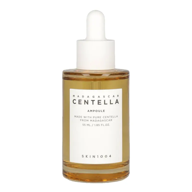 SKIN1004 Madagascar Centella Ampoule 55ml