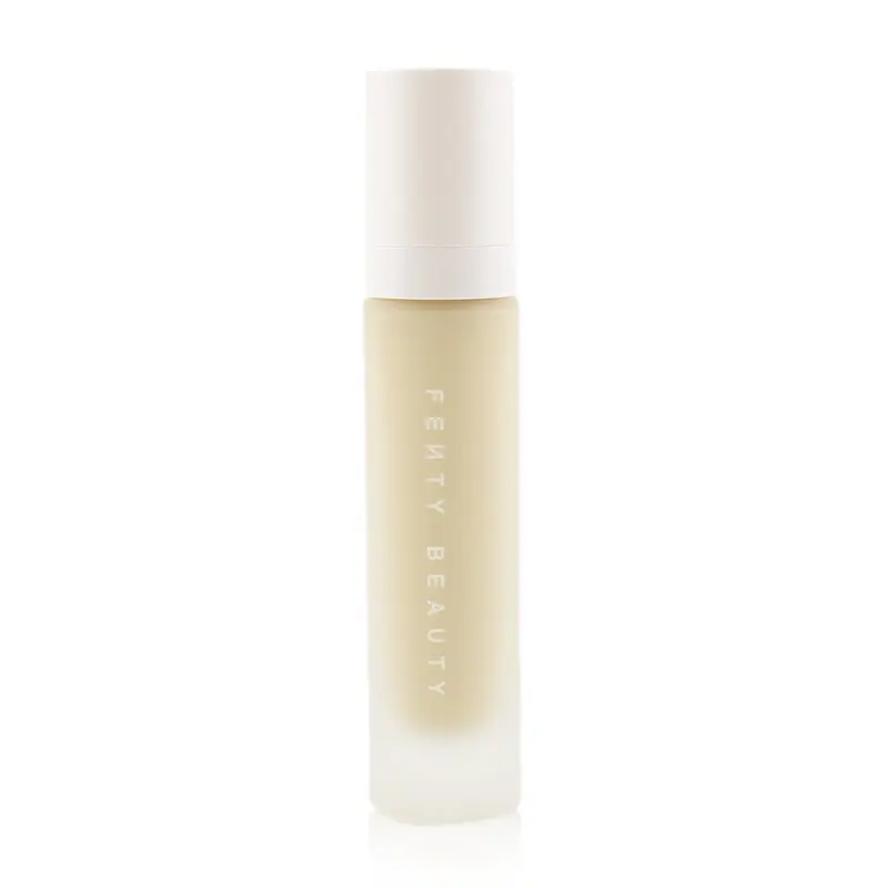 Fenty Beauty by Rihanna Pro Filt'R Soft Matte Longwear Foundation - #385 (Medium Deep With Neutral Undertones)  32ml/1.08oz