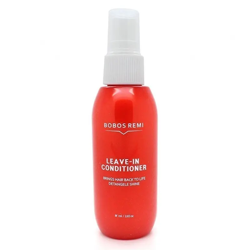 BOBOS Remi Instant Detangle Leave-in Conditioner - 2.7 oz