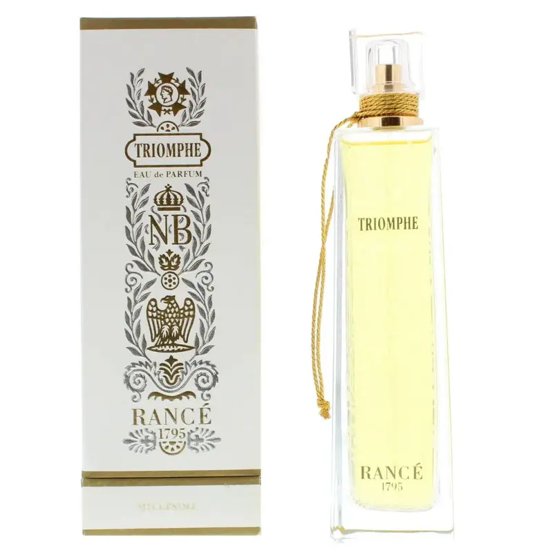Ranc 1795 Triomphe Eau de Parfum 100ml