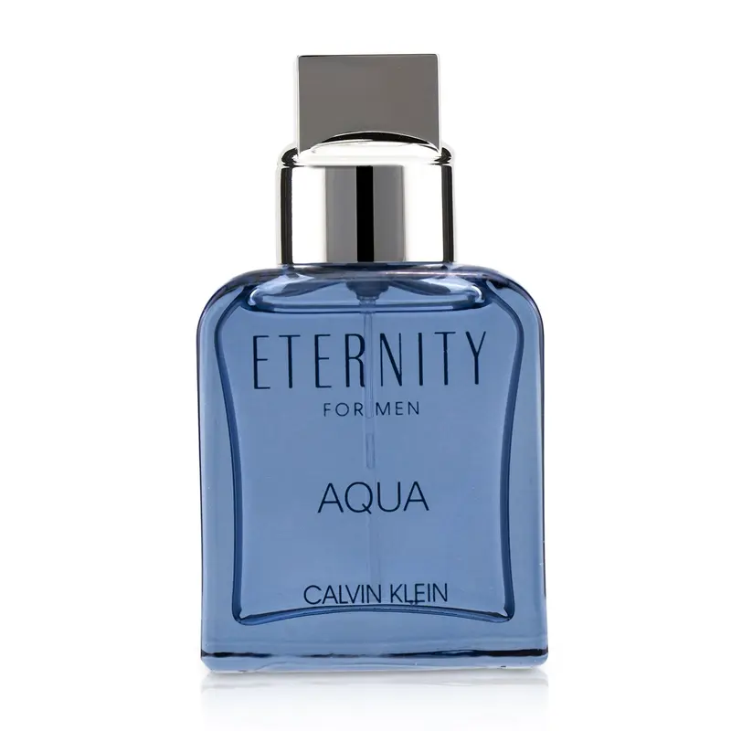 Calvin Klein Eternity Aqua Eau De Toilette Spray  30ml/1oz