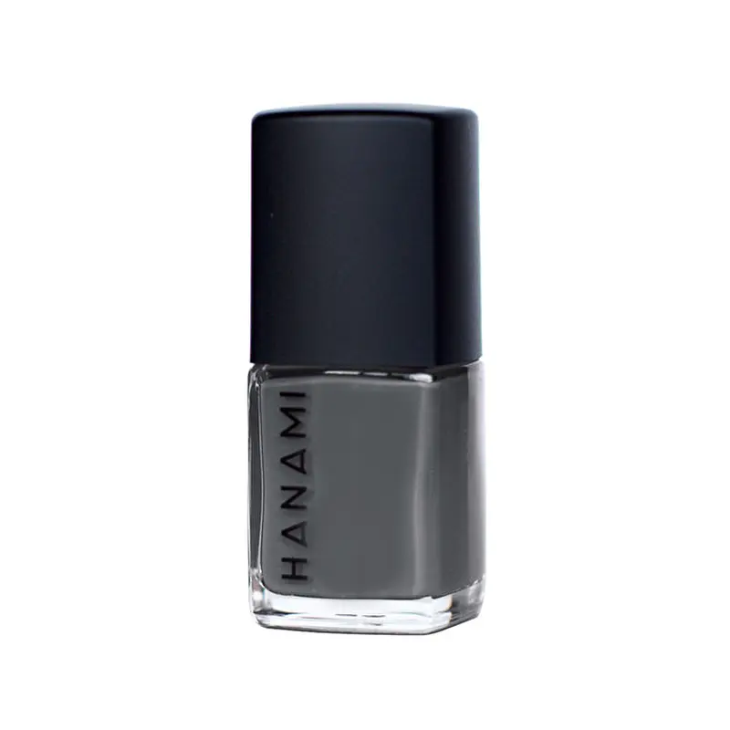 Hanami Nail Polish The Wolves 15ml