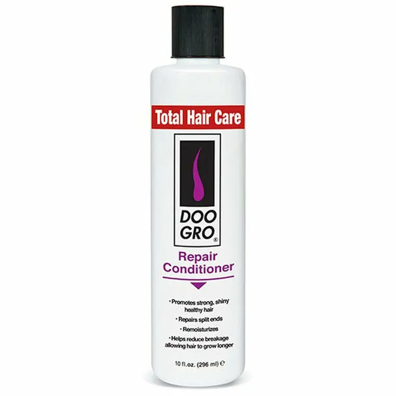Doo Gro: Repair Conditioner 10oz