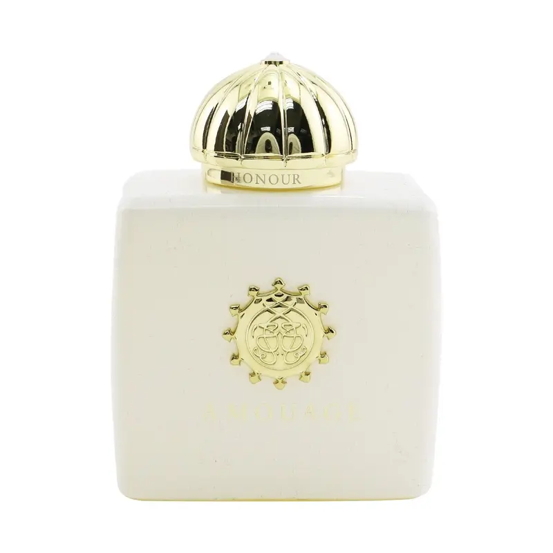 Amouage Honour Eau De Parfum Spray  100ml/3.3oz
