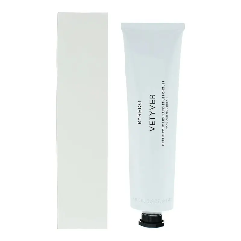 Byredo Vetyver Hand Cream 100ml