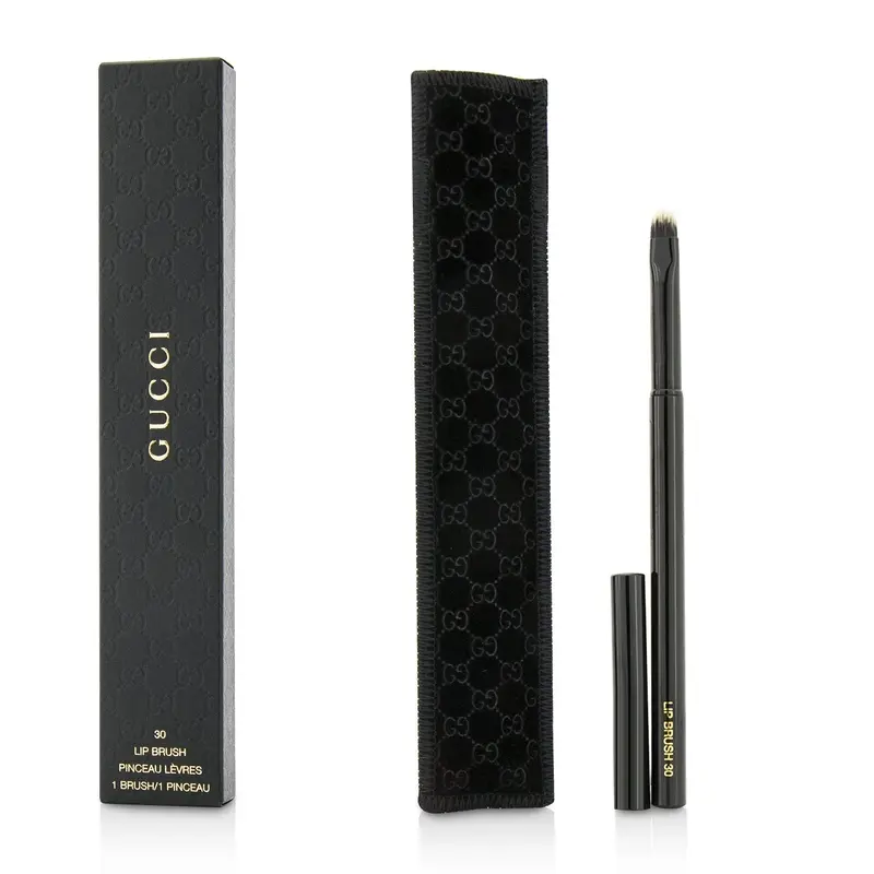 Gucci Lip Brush 30