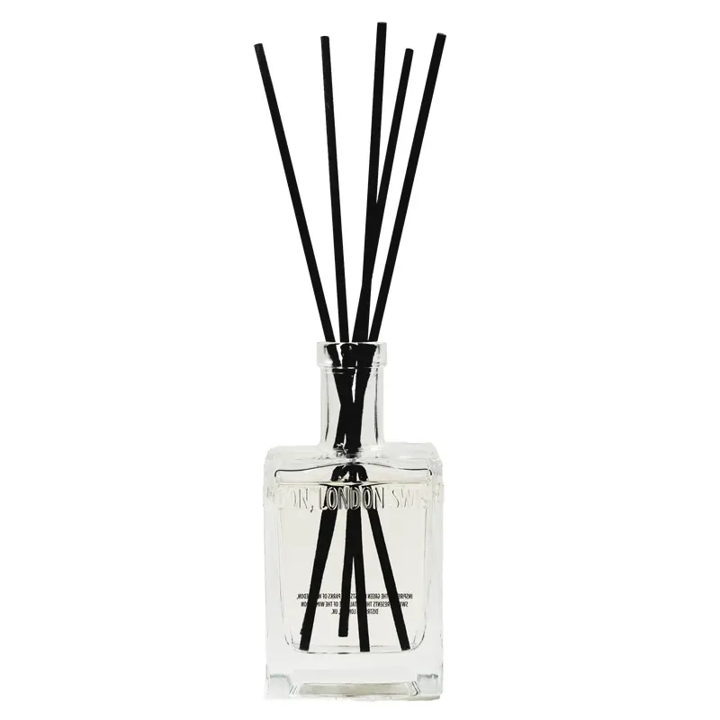SW19 9PM DIFFUSER SET 280ml