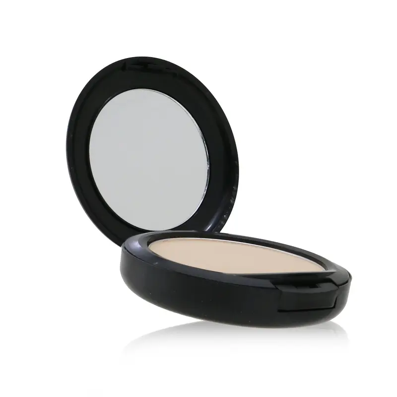MAC Studio Fix Powder Plus Foundation - NW13  15g/0.52oz