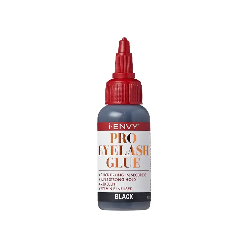 i-Envy Pro Eyelash Glue