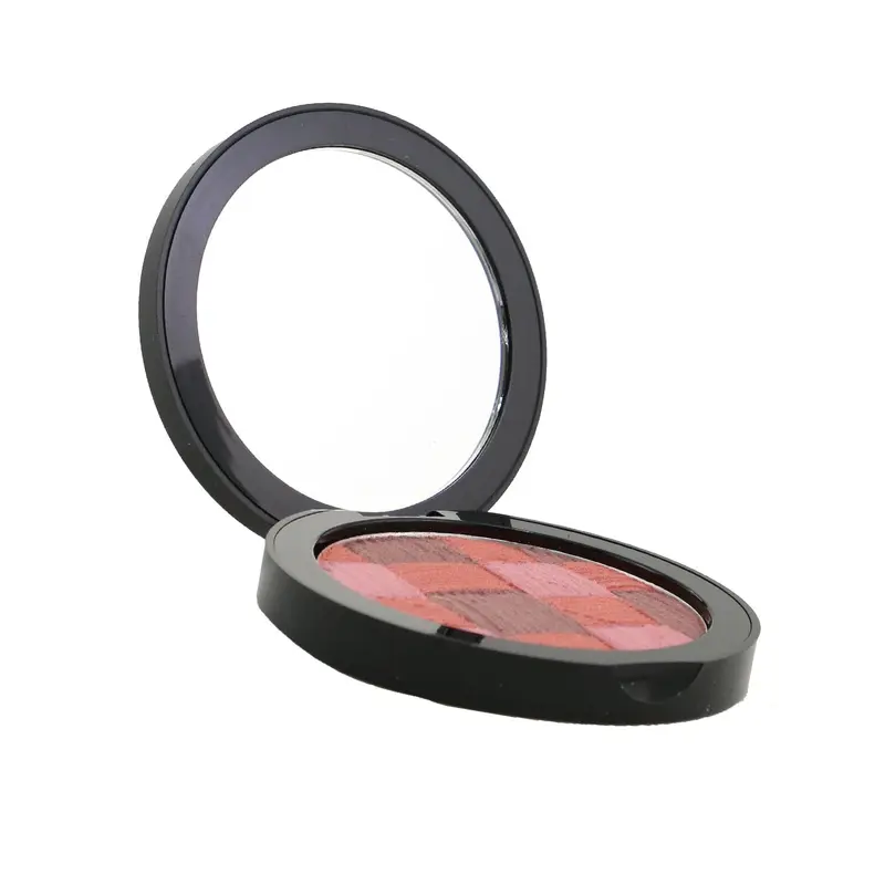 Edward Bess Threads Of Silk Multi Use Powder - # Amalfi  12g/0.42oz