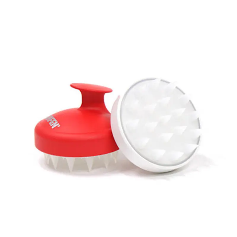 Grafen Edge Finger (Red)