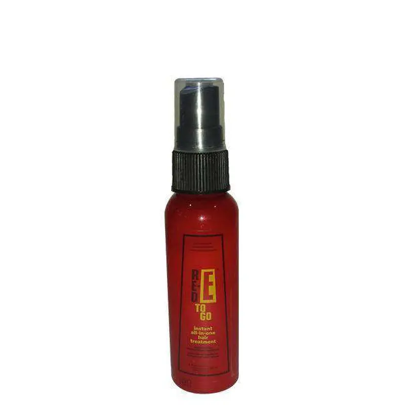 Red-E To Go Instant All-in-one Treatment Travel Size 2oz