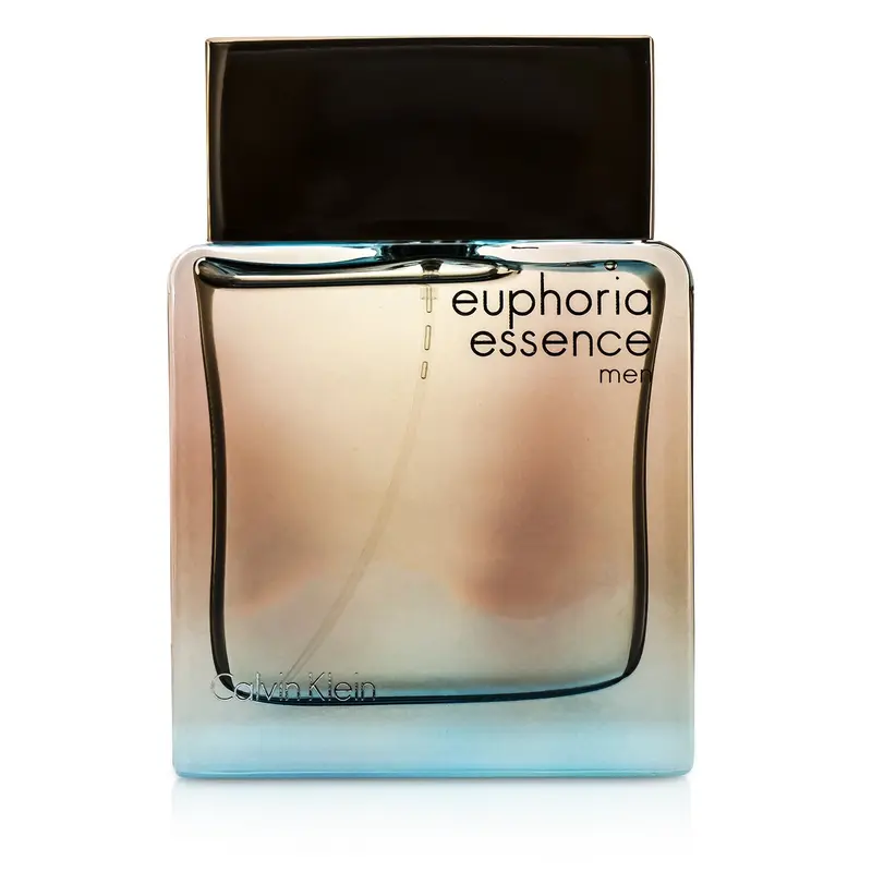 Calvin Klein Euphoria Essence Eau De Toilette Spray  100ml/3.4oz
