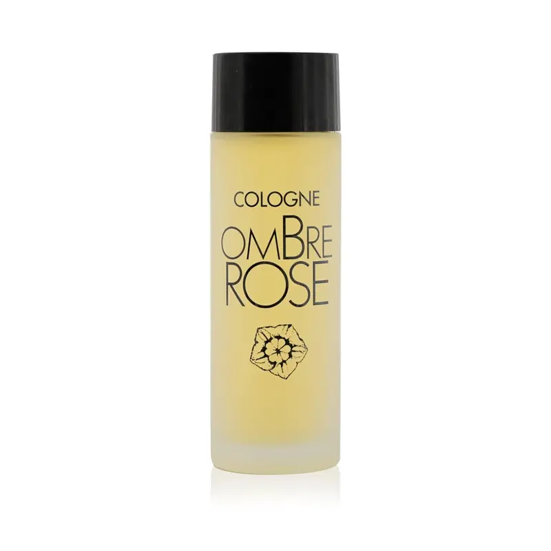 Jean-Charles Brosseau Ombre Rose Eau De Cologne Spray  100ml/3.4oz