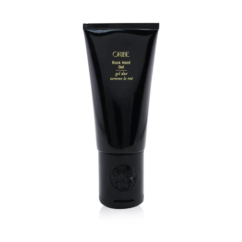 Oribe Rock Hard Gel  100ml/3.4oz