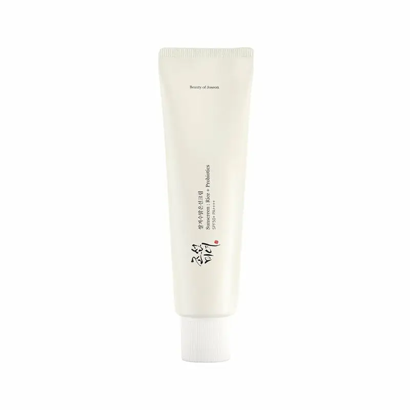 Beauty of Joseon: Relief Sun Rice Probiotics 50ml