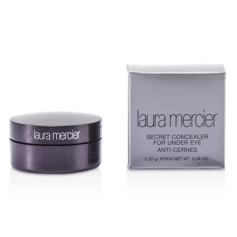 Laura Mercier Secret Concealer - #3.7  2.2g/0.08oz