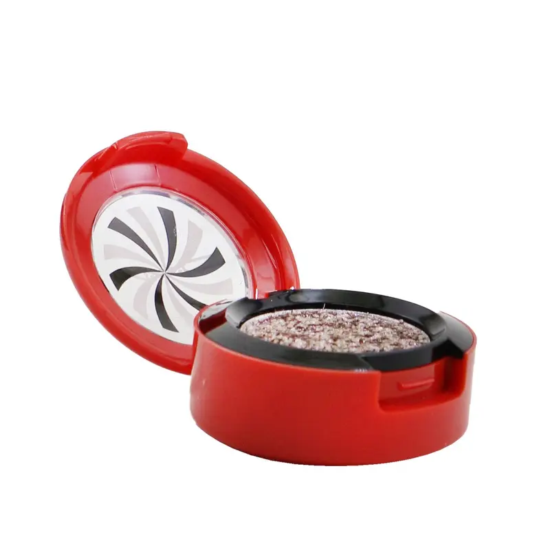 MAC Shadeshifter Duochrome Eye Shadow (Hypnotizing Holiday Collection) - # Behind The Curtain  1g/0.03oz