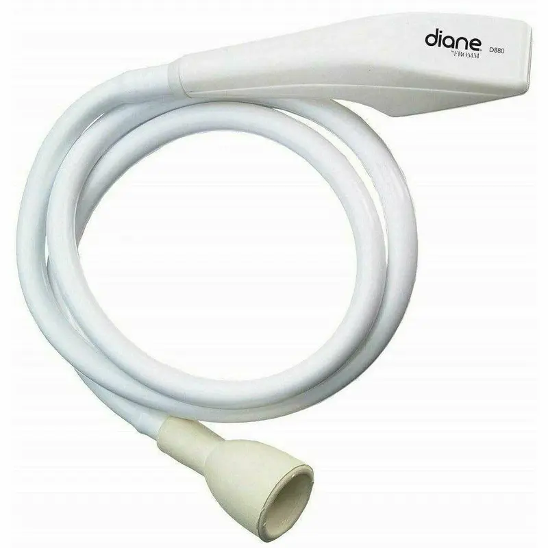 Diane: #D880 Shampoo Spray Hose