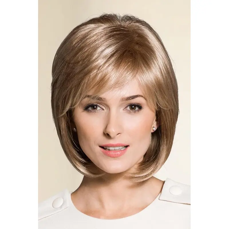 Rene of Paris Wigs : Cameron (#2362)