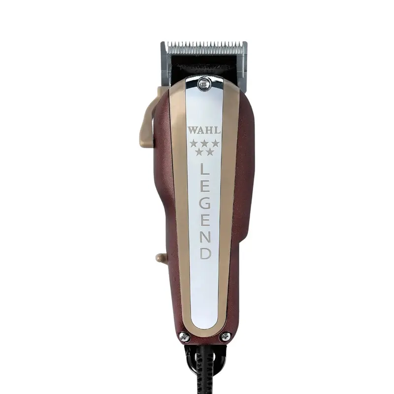 Wahl 5-Star Legend Corded Clipper