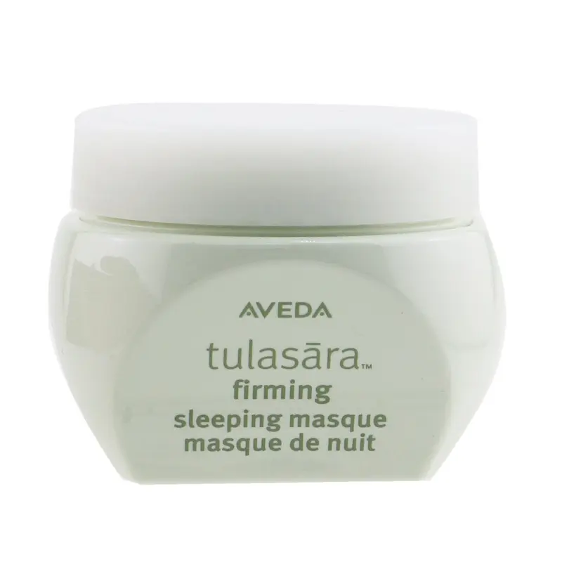 Aveda Tulasara Firming Sleeping Masque  50ml/1.7oz