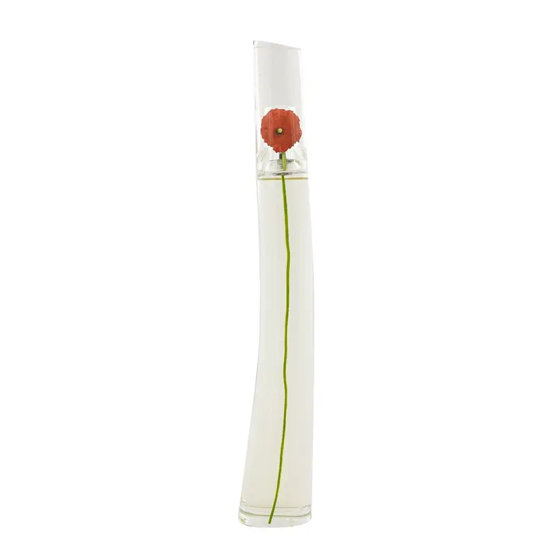 Kenzo Flower Eau De Parfum Spray  100ml/3.4oz