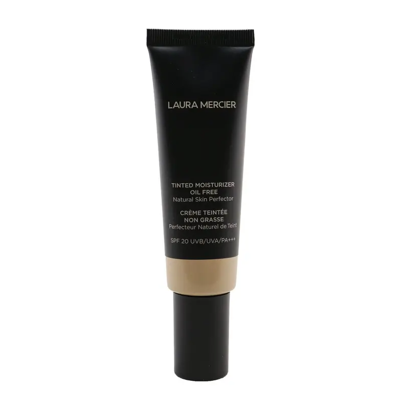 Laura Mercier Oil Free Tinted Moisturizer Natural Skin Perfector SPF 20 - # 2N1 Nude  50ml/1.7oz