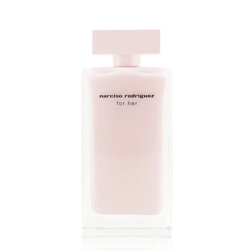 Narciso Rodriguez For Her Eau De Parfum Spray  150ml/5oz