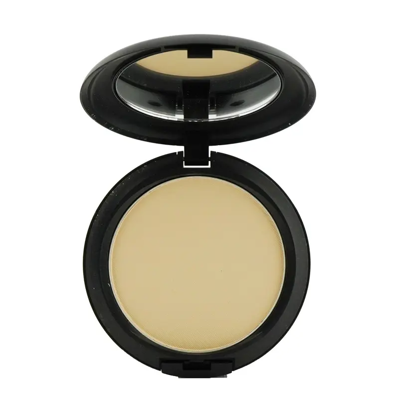 MAC Studio Fix Powder Plus Foundation - C4  15g/0.52oz