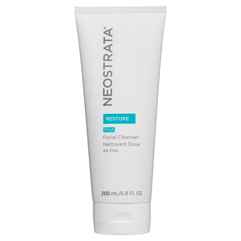 Neostrata Restore Pha Facial Cleanser 200 ml