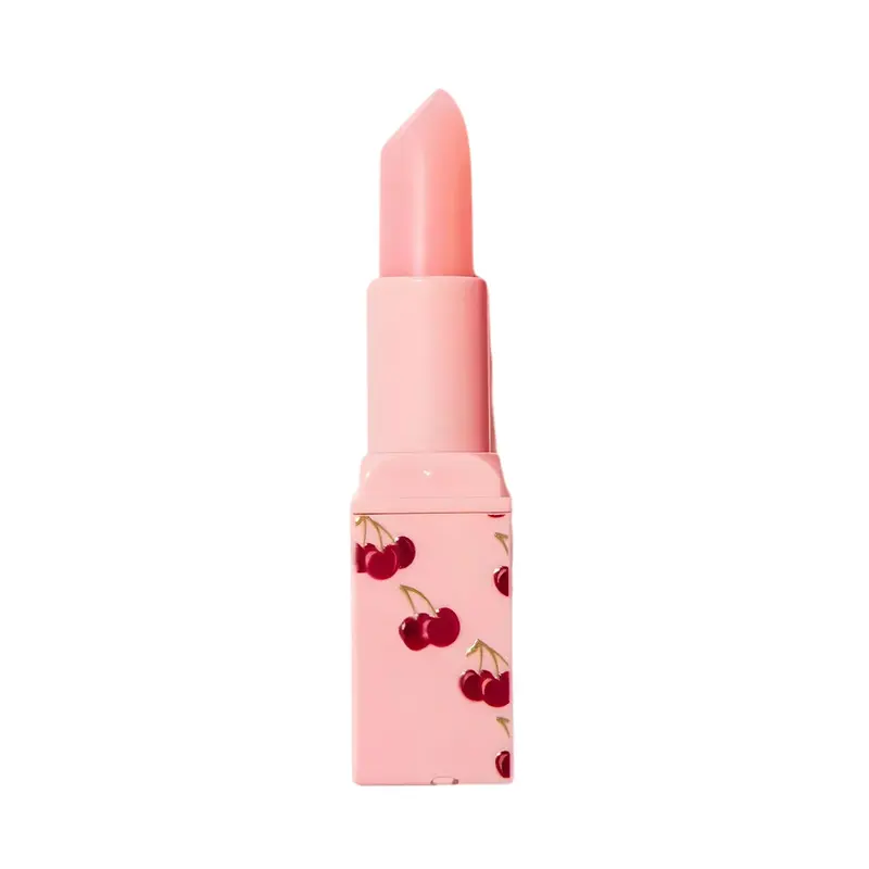 Beauty Creations Sweet Dose Lip Scrubs  Choose Scent | Exfoliate & Soften Lips
