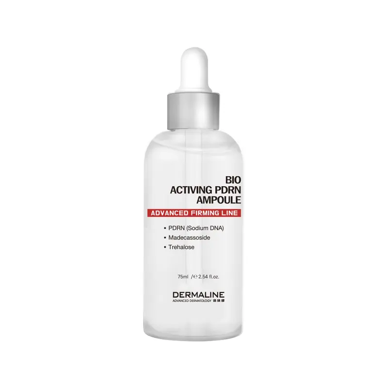 Dermaline Bio Activing PDRN Ampoule 75ml
