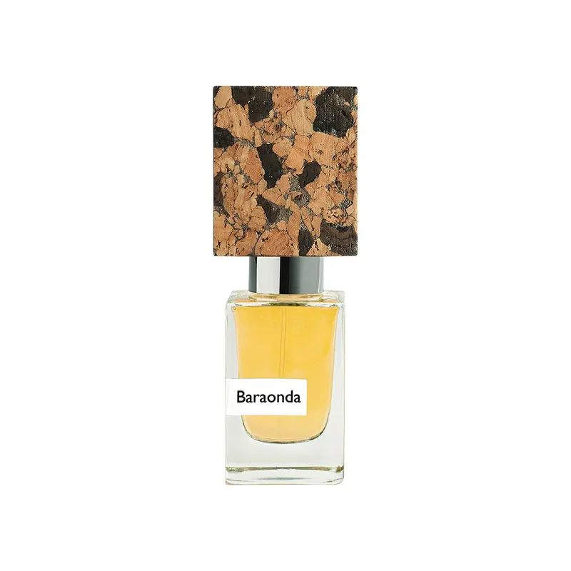 Baraonda Extrait de Parfum