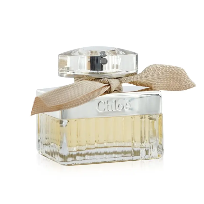 Chloe Eau De Parfum Spray  30ml/1oz