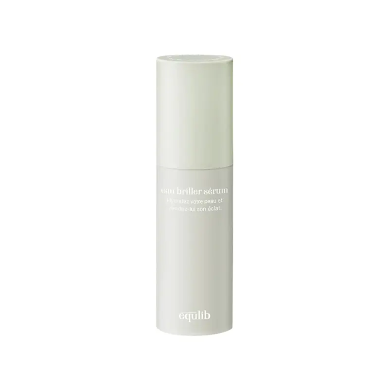 equlib Eau Briller Serum 30ml