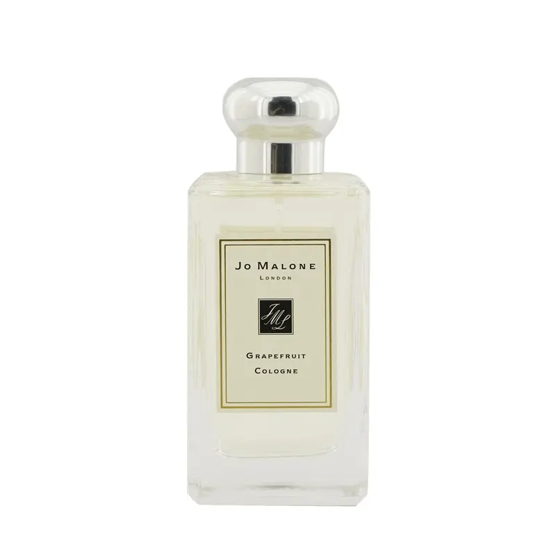 Jo Malone Grapefruit Cologne Spray (Originally Without Box)  100ml/3.4oz