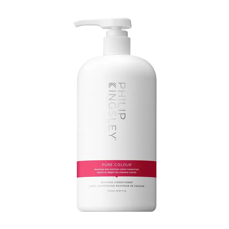 Pure Colour Reviving Conditioner