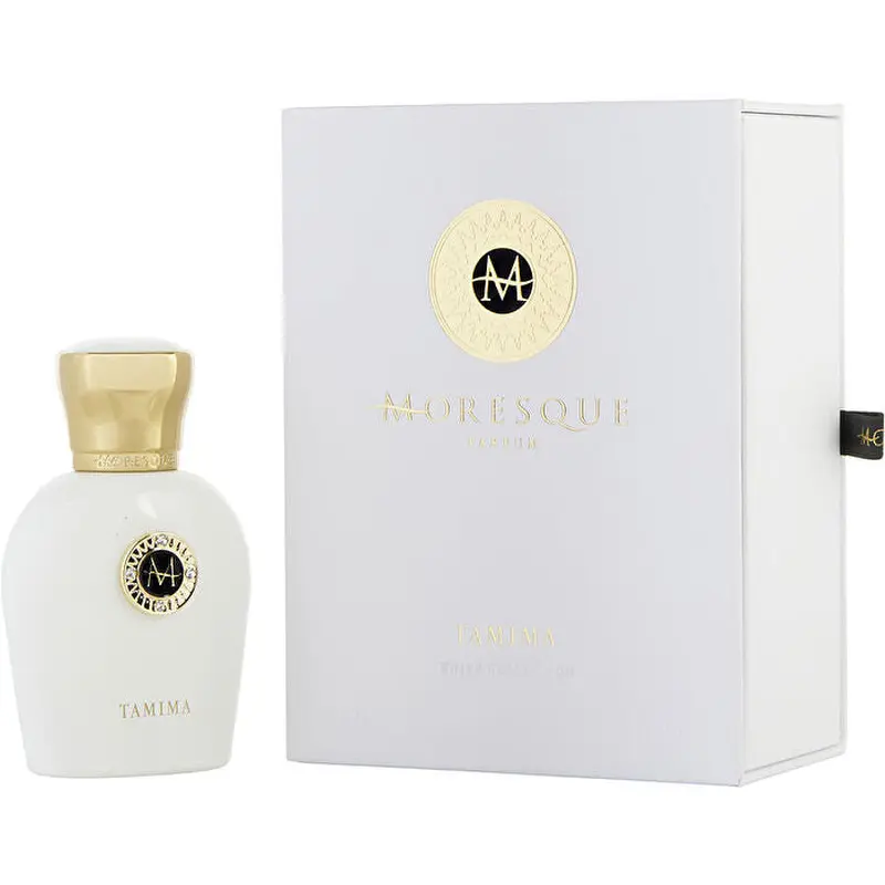 Moresque Tamima Eau De Parfum Spray 50ml/1.7oz