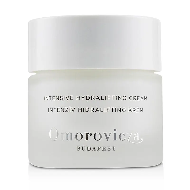 Omorovicza Intensive Hydralifting Cream 50ml/1.7oz