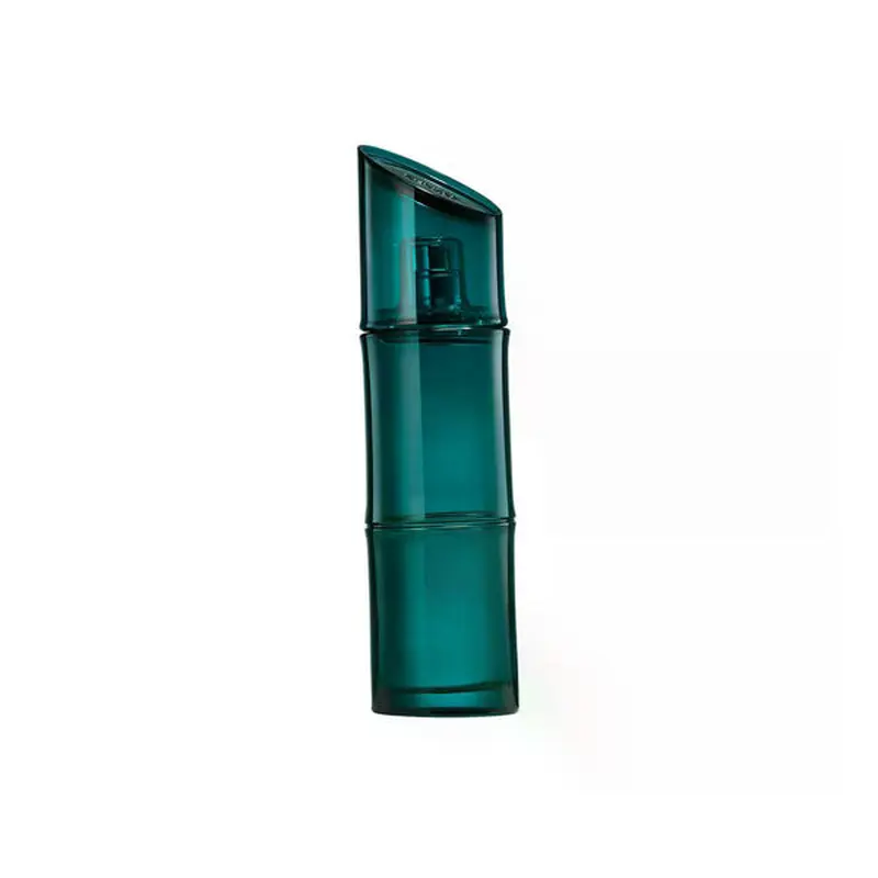 Kenzo Kenzo Homme Relift Man Eau De Toilette