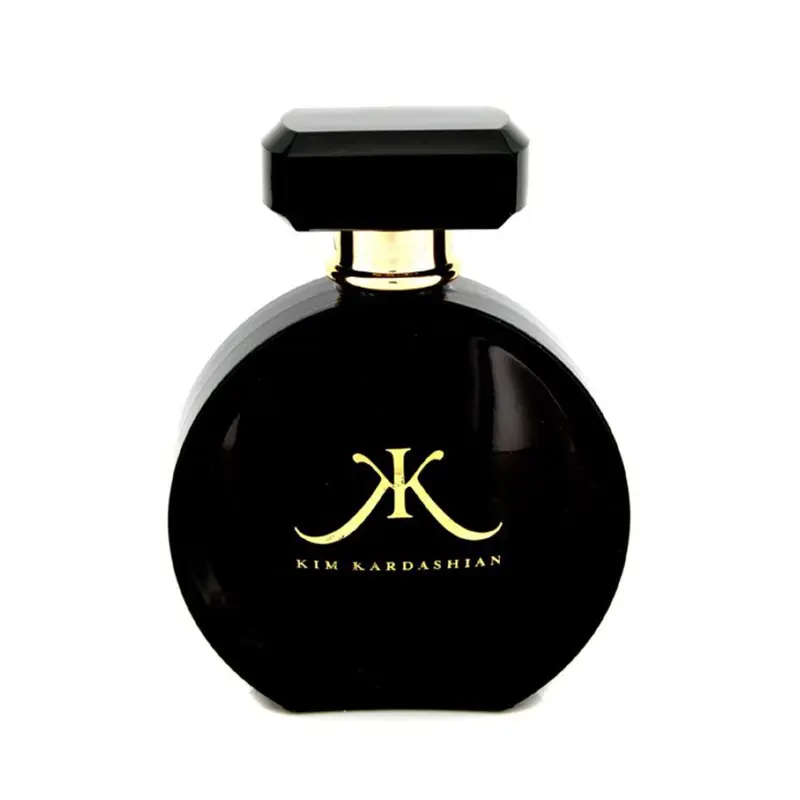 Kim Kardashian Gold Eau De Parfum Spray  100ml/3.4oz