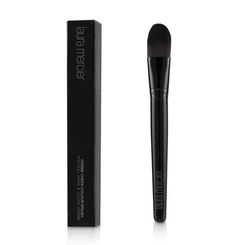 Laura Mercier Crme Cheek Colour Brush