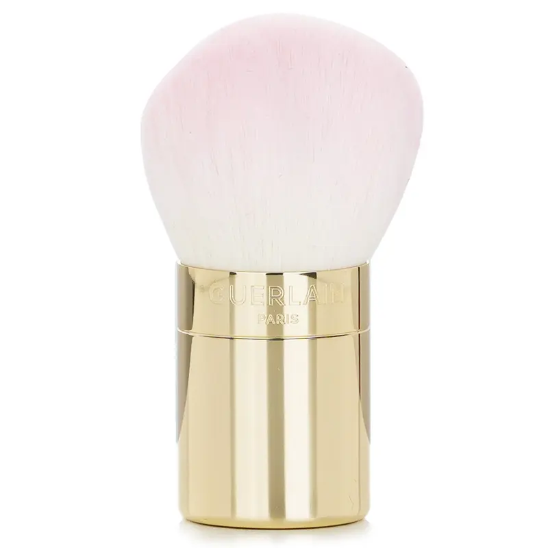 Guerlain Meteorites Powder Brush  1pc