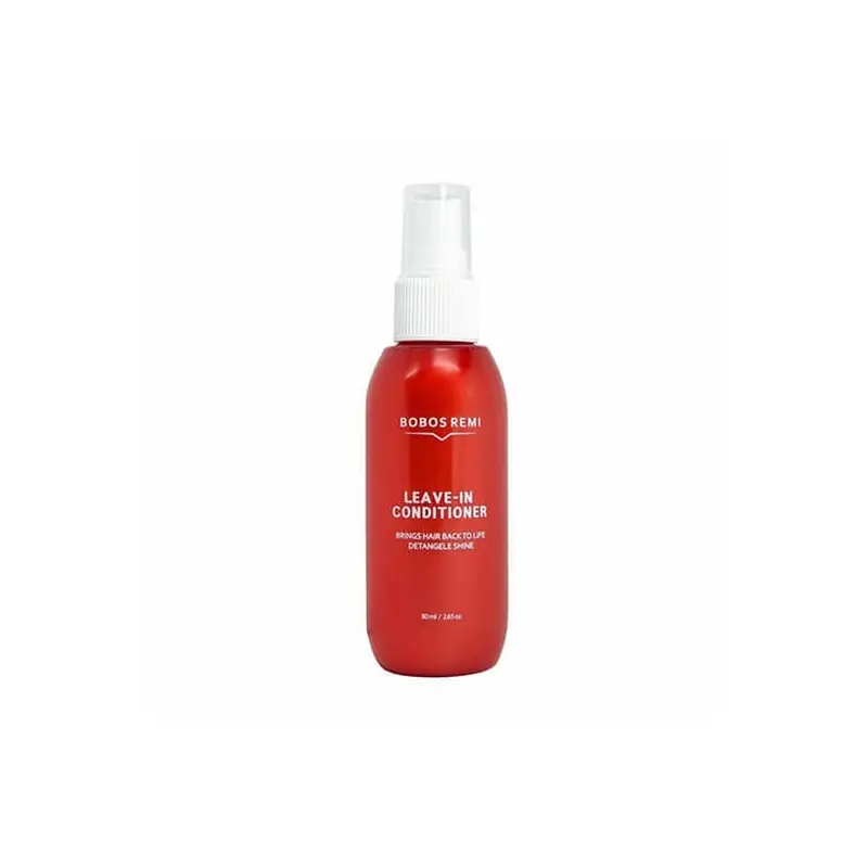 Bobos Remi Leave-In Conditioner Spray 2.65 oz